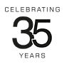 Celebrating 35 Years