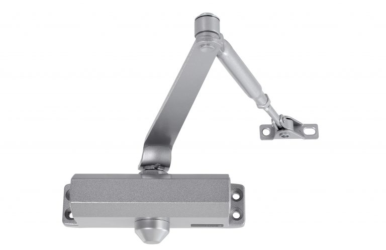 Door-closer-300x200-web-