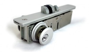 AXIM Locks & Deadlatches | AXIM